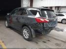 Chevrolet Equinox Lt Image 5