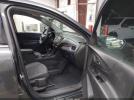 Chevrolet Equinox Lt Image 10