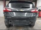 Chevrolet Equinox Lt Image 9
