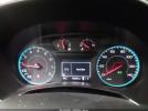 Chevrolet Equinox Lt Image 6
