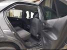 Chevrolet Equinox Lt Image 8