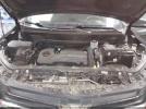 Chevrolet Equinox Lt Image 14