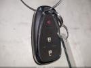 Chevrolet Equinox Lt Image 12