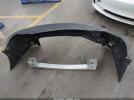 Chevrolet Equinox Lt Image 13