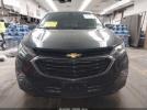 Chevrolet Equinox Lt Image 11