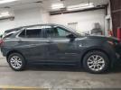 Chevrolet Equinox Lt Image 4
