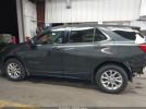 Chevrolet Equinox Lt Image 16