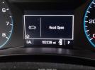 Chevrolet Equinox Lt Image 17