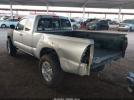 Toyota Tacoma Prerunner V6 Image 2