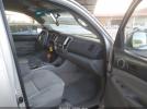 Toyota Tacoma Prerunner V6 Image 3