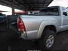 Toyota Tacoma Prerunner V6 Image 7
