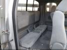 Toyota Tacoma Prerunner V6 Image 6