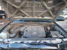 Toyota Tacoma Prerunner V6 Image 13