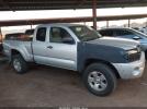 Toyota Tacoma Prerunner V6 Image 15