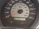 Toyota Tacoma Prerunner V6 Image 14