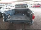 Toyota Tacoma Prerunner V6 Image 11