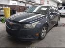 Chevrolet Cruze Ltz Image 4