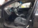 Chevrolet Cruze Ltz Image 6