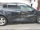 Chevrolet Cruze Ltz Image 7