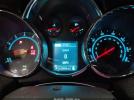 Chevrolet Cruze Ltz Image 15