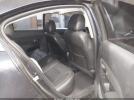 Chevrolet Cruze Ltz Image 8