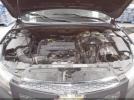 Chevrolet Cruze Ltz Image 10