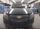 Chevrolet Cruze Ltz Image 2