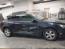 Chevrolet Cruze Ltz Image 12