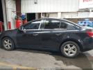 Chevrolet Cruze Ltz Image 13