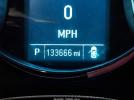Chevrolet Cruze Ltz Image 14