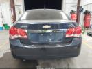 Chevrolet Cruze Ltz Image 16