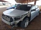 Chevrolet Malibu Ls Image 10