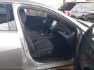 Chevrolet Malibu Ls Image 9