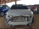 Chevrolet Malibu Ls Image 13