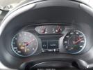 Chevrolet Malibu Ls Image 2