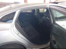 Chevrolet Malibu Ls Image 12