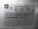 Chevrolet Malibu Ls Image 14