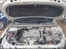 Chevrolet Malibu Ls Image 3