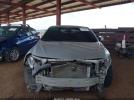Chevrolet Malibu Ls Image 15