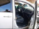 Toyota Sienna Se Premium 8 Passenger Image 16