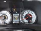 Toyota Sienna Se Premium 8 Passenger Image 2