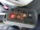 Toyota Sienna Se Premium 8 Passenger Image 4