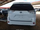 Toyota Sienna Se Premium 8 Passenger Image 11