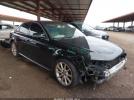 Audi A4 2.0t Premium Image 1
