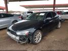 Audi A4 2.0t Premium Image 12