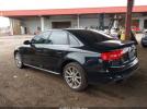 Audi A4 2.0t Premium Image 5