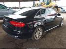 Audi A4 2.0t Premium Image 2