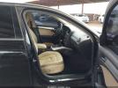 Audi A4 2.0t Premium Image 7