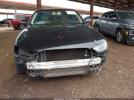 Audi A4 2.0t Premium Image 3