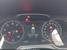 Audi A4 2.0t Premium Image 4